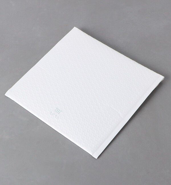 Style for Living「＜ARAS＞深鉢ロッカク 中」|食器・キッチングッズ|