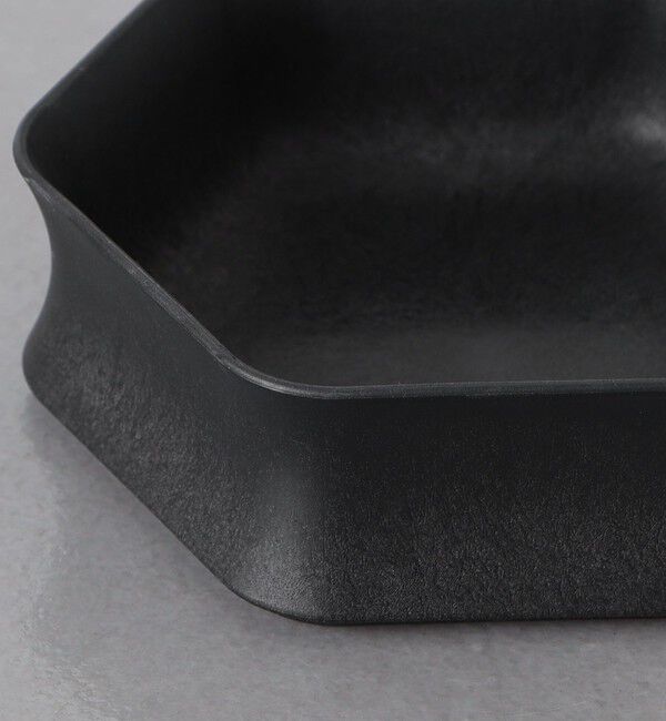 Style for Living「＜ARAS＞深鉢ロッカク 小」|食器・キッチングッズ|