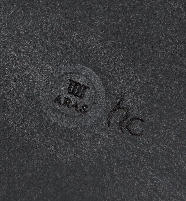 Style for Living「＜ARAS＞深鉢ロッカク 小」|食器・キッチングッズ|