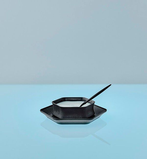 Style for Living「＜ARAS＞深鉢ロッカク 小」|食器・キッチングッズ|