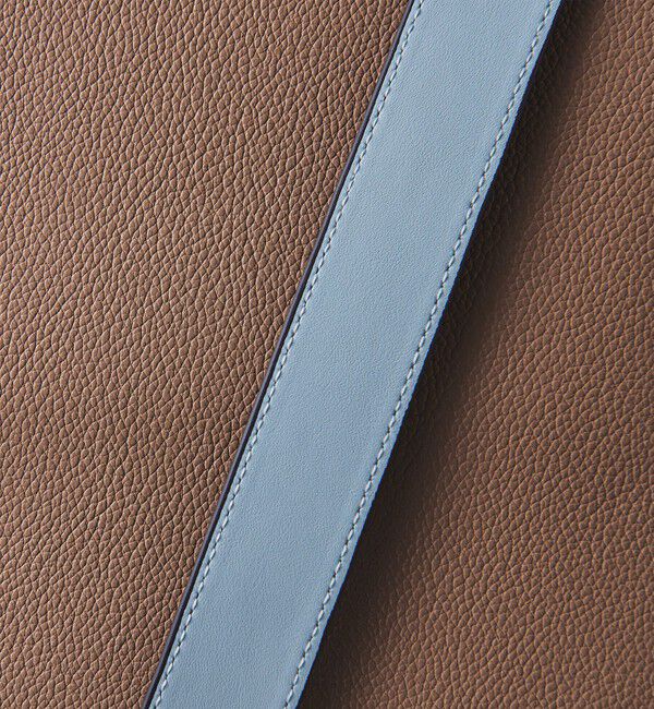 UNITED ARROWS「VERTICAL ベーシック トートバッグ」|トートバッグ|