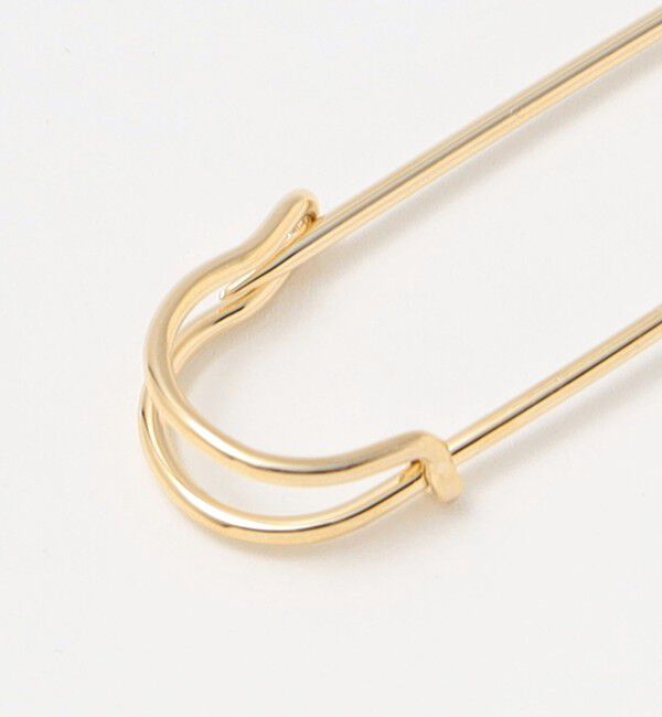 UNITED ARROWS「ピン カラーバー」|その他|