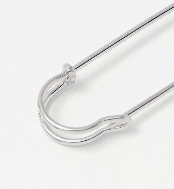 UNITED ARROWS「ピン カラーバー」|その他|