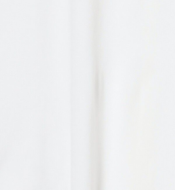 UNITED ARROWS「＜SEEK＞ SLEEVELESS/アンダーウェア」|インナー|