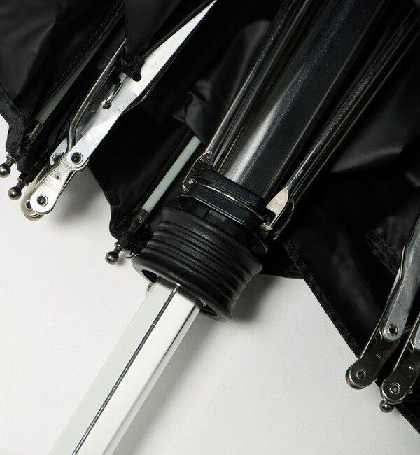 UNITED ARROWS「【別注】＜KiU＞ コンパクト 折り畳み傘」|傘|