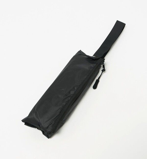 UNITED ARROWS「【別注】＜KiU＞ コンパクト 折り畳み傘」|傘|