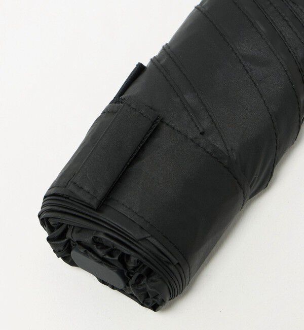 UNITED ARROWS「【別注】＜KiU＞ コンパクト 折り畳み傘」|傘|