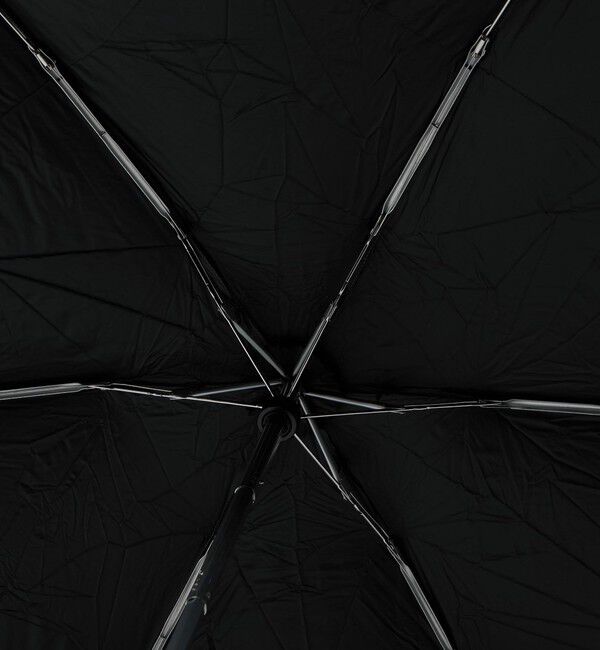 UNITED ARROWS「＜KiU＞ 折り畳み傘」|傘|