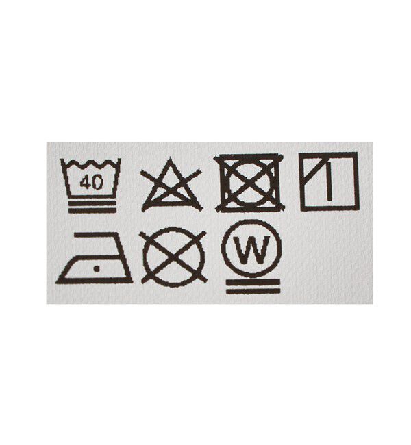 UNITED ARROWS「【別注】＜HOLIDAY BOILEAU＞YESTERDAY Tシャツ」|Tシャツ・カットソー|