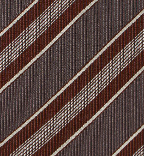 UNITED ARROWS「マルチストライプ ネクタイ」|ネクタイ・蝶ネクタイ|