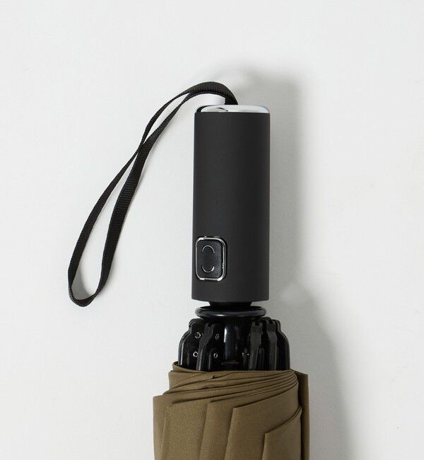 UNITED ARROWS「＜GODO DESIGN＞GYAKUSOL/折りたたみ傘」|傘|