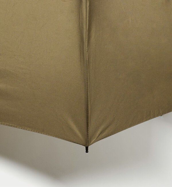 UNITED ARROWS「＜GODO DESIGN＞GYAKUSOL/折りたたみ傘」|傘|