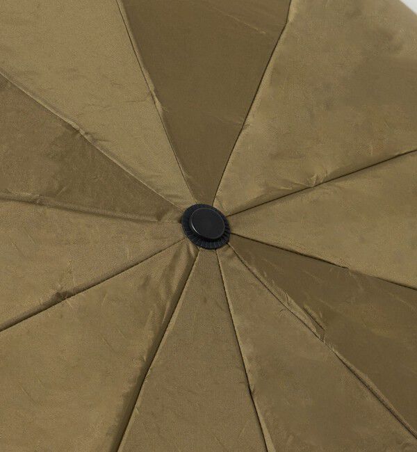 UNITED ARROWS「＜GODO DESIGN＞GYAKUSOL/折りたたみ傘」|傘|