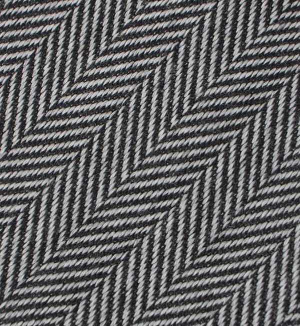 UNITED ARROWS「ヘリンボーン ネクタイ」|ネクタイ・蝶ネクタイ|