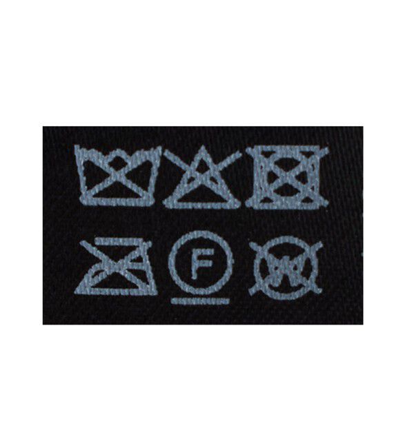 ASTRAET「＜ASTRAET＞シャギー クルーネック カーディガン」|カーディガン|