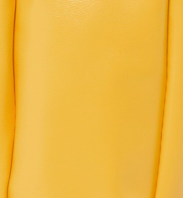 Style for Living「＜yup!＞SEASONING BOTTLE ポーチ 　　」|ポーチ|