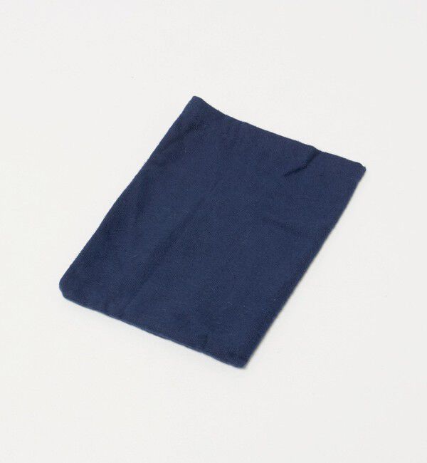 UNITED ARROWS「＜BEORMA LEATHER COMPANY＞ S0059 3FOLD KEY CASE/キーケース」|キーケース|