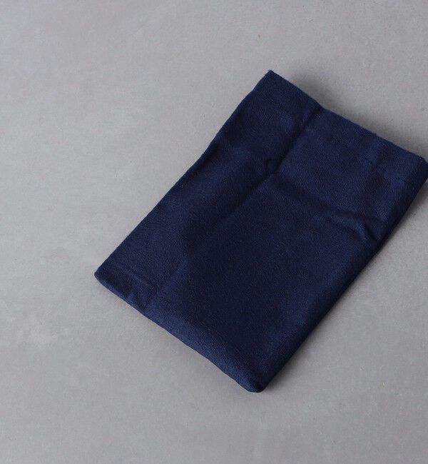 UNITED ARROWS「＜BEORMA LEATHER COMPANY＞ S0059 3FOLD KEY CASE/キーケース」|キーケース|