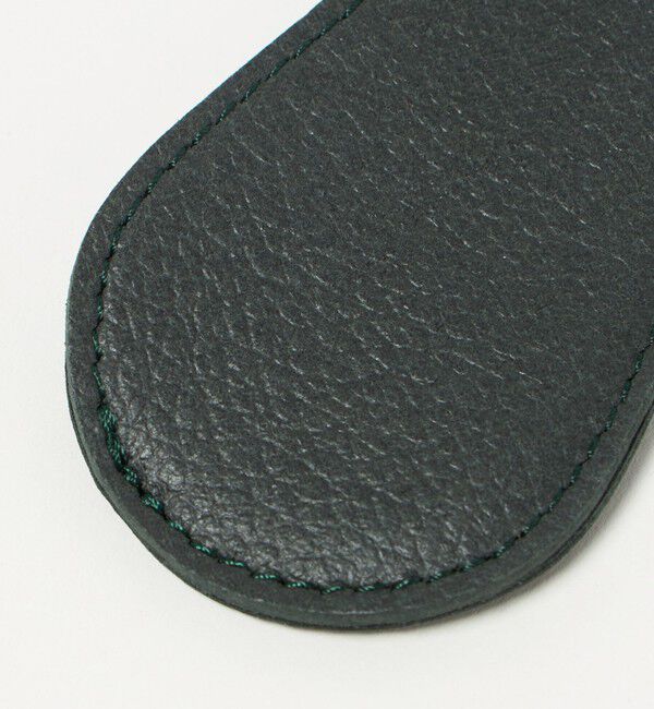 UNITED ARROWS「レザーライク シューホーン」|その他|