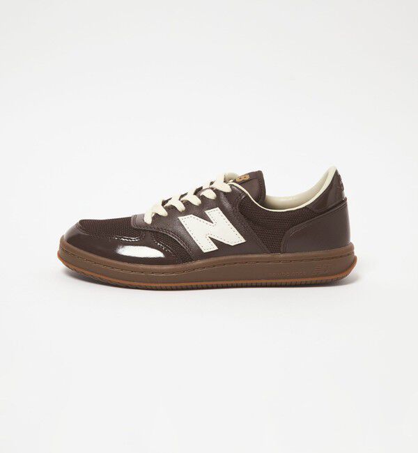 UNITED ARROWS「【国内EXCLUSIVE】＜New Balance＞U5009H1/D スニーカー」|スニーカー|