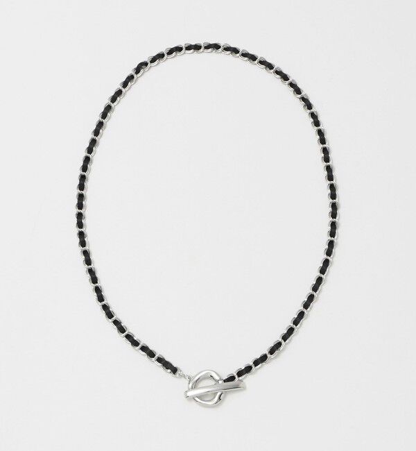 UNITED ARROWS「チェーンリボン グラスホルダー」|その他|