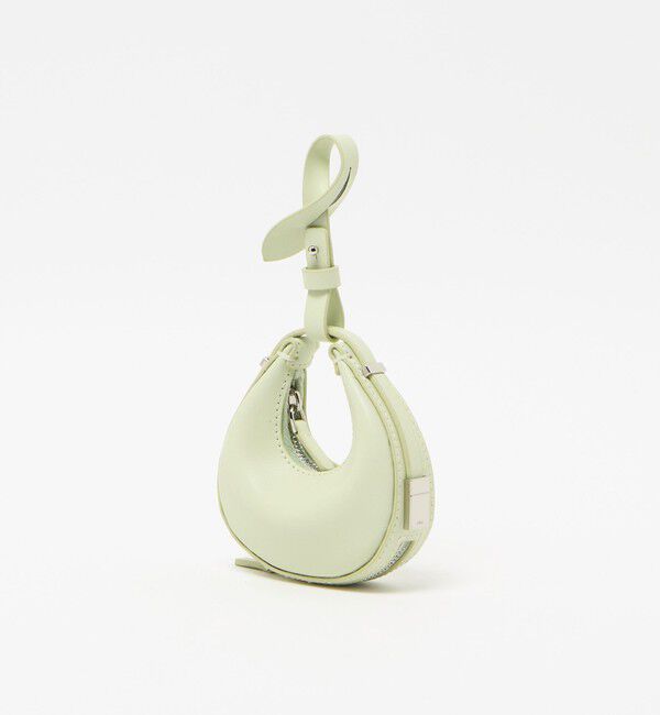 OSOI「【別注】＜OSOI＞TONI MINI MINI チャーム」|チャーム・キーホルダー|