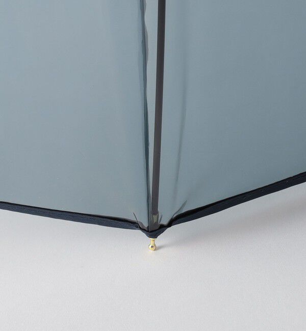 UNITED ARROWS green label relaxing「【WEB限定】ビニール アンブレラ 傘 / 長傘 / レイン」|傘|