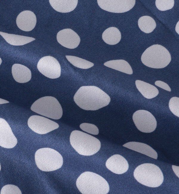 UNITED ARROWS green label relaxing「＜NOMADIX＞ TINY TOWEL ハンドタオル」|ハンカチ|