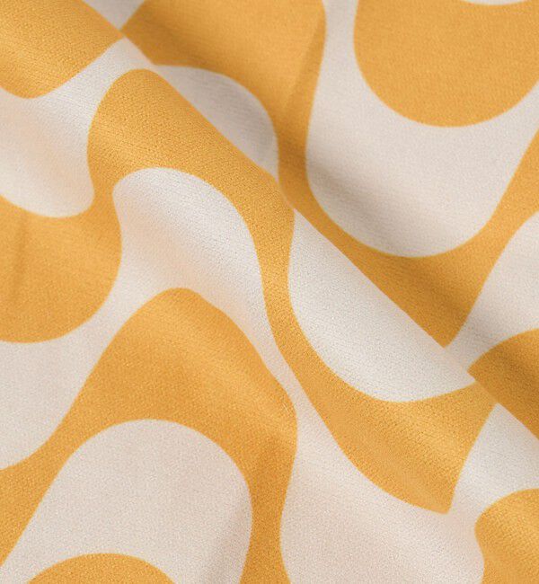 UNITED ARROWS green label relaxing「＜NOMADIX＞ TINY TOWEL ハンドタオル」|ハンカチ|