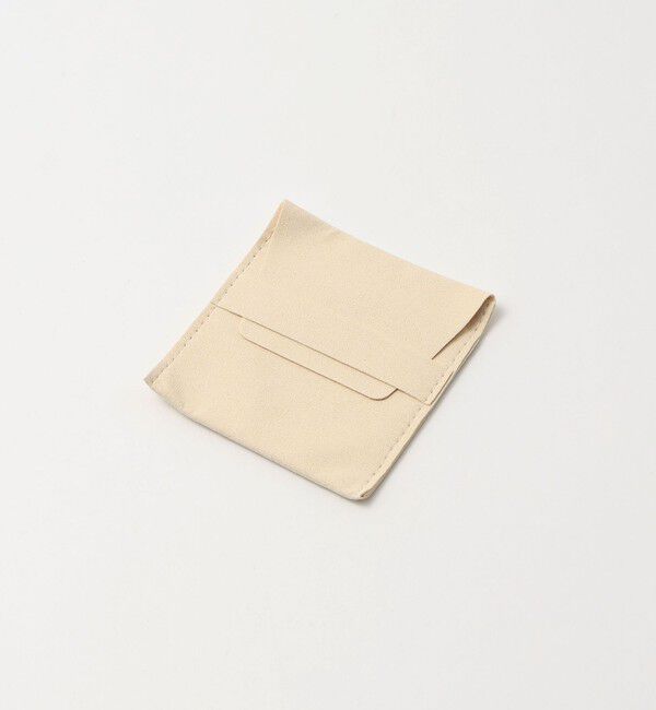 UNITED ARROWS green label relaxing「【別注】＜EO＞コード ネックレス」|ネックレス|