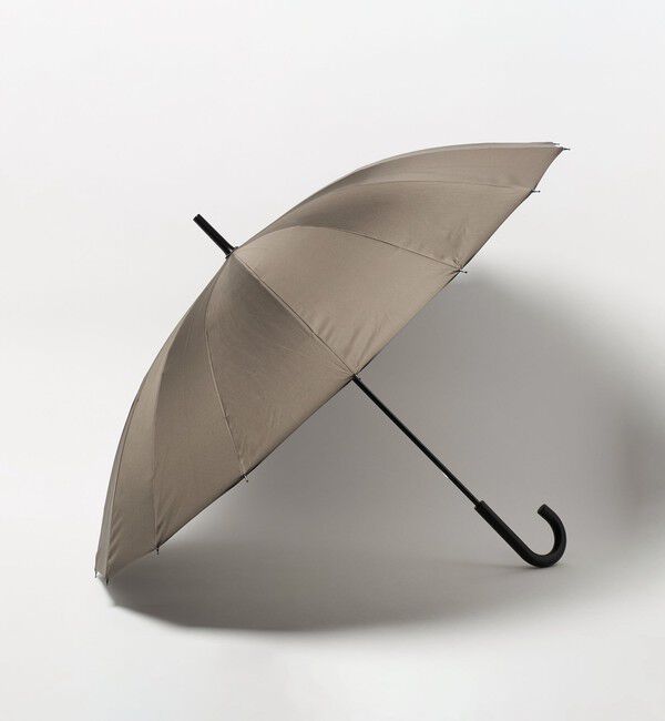 UNITED ARROWS green label relaxing「【別注】＜Wpc.＞GLR 16K レイン 長傘」|傘|MOCA