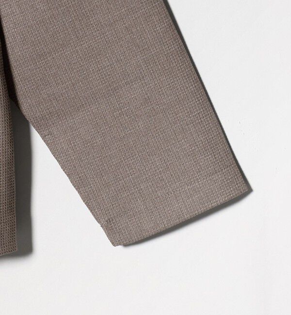 UNITED ARROWS green label relaxing「KIVANC イージーカーディガン」|カーディガン|