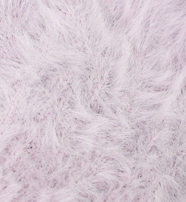 UNITED ARROWS green label relaxing「ケーブル ニットグローブ / 手袋  / キッズ」|手袋|