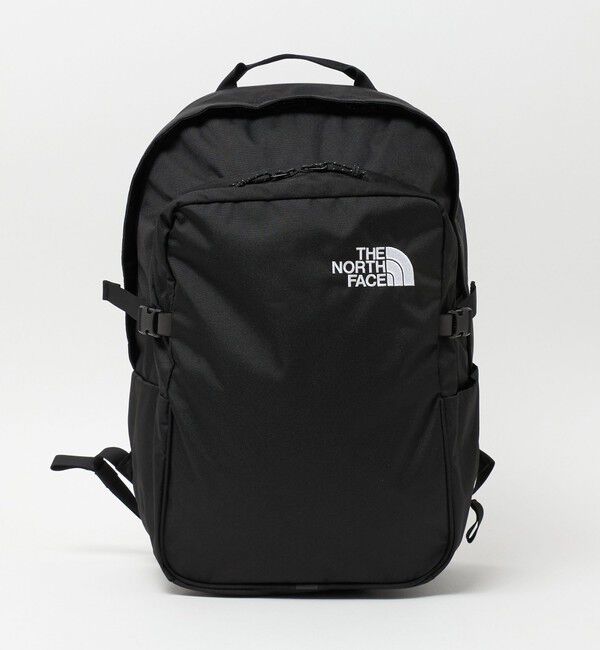 UNITED ARROWS green label relaxing「＜THE NORTH FACE＞ボルダー デイパック リュック」|リュック|