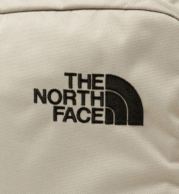 UNITED ARROWS green label relaxing「＜THE NORTH FACE＞ボルダー デイパック リュック」|リュック|