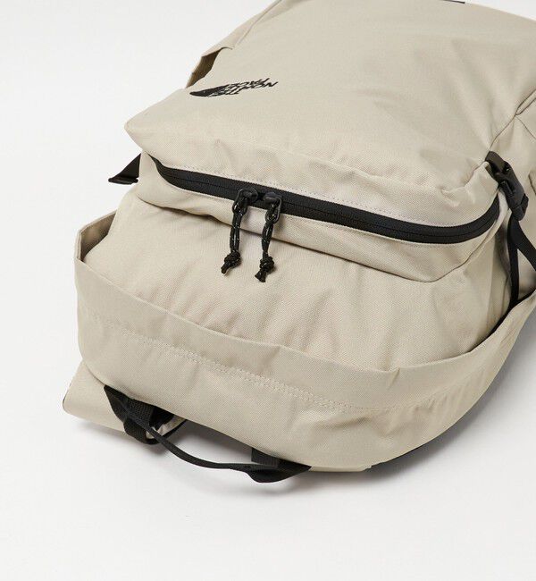 UNITED ARROWS green label relaxing「＜THE NORTH FACE＞ボルダー デイパック リュック」|リュック|