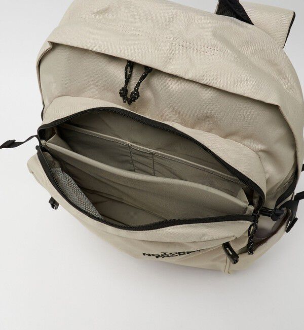 UNITED ARROWS green label relaxing「＜THE NORTH FACE＞ボルダー デイパック リュック」|リュック|
