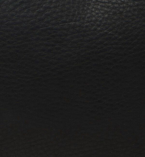 UNITED ARROWS green label relaxing「【別注】＜MR.OLIVE E.O.I＞GLR スクエア ショルダーバッグ」|ショルダー・メッセンジャー|