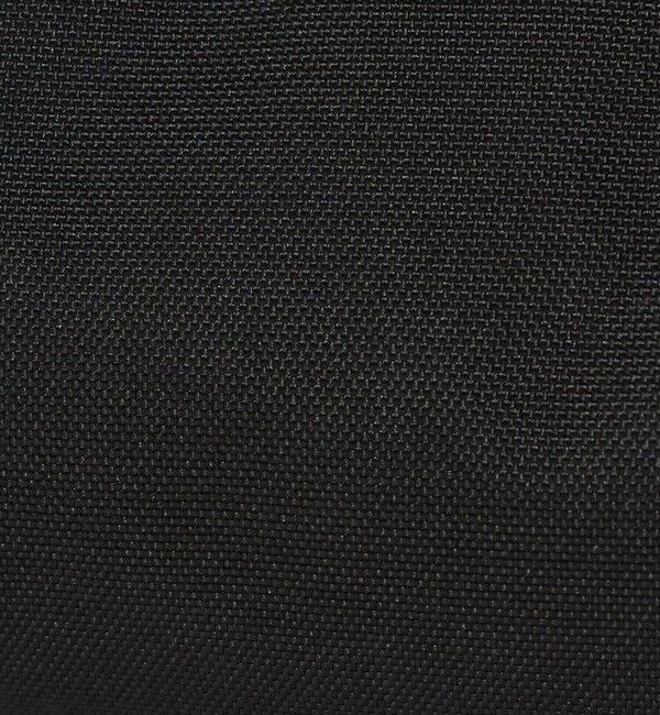 UNITED ARROWS green label relaxing「＜JANSPORT＞パーフェクト ポーチ」|ポーチ|