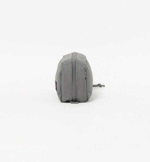 UNITED ARROWS green label relaxing「＜JANSPORT＞パーフェクト ポーチ」|ポーチ|