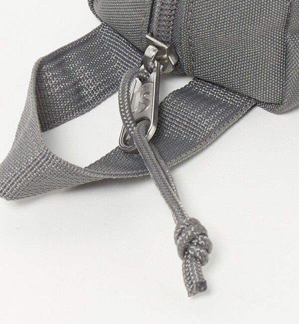 UNITED ARROWS green label relaxing「＜JANSPORT＞パーフェクト ポーチ」|ポーチ|