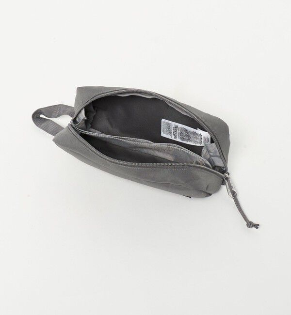 UNITED ARROWS green label relaxing「＜JANSPORT＞パーフェクト ポーチ」|ポーチ|