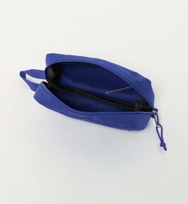 UNITED ARROWS green label relaxing「＜JANSPORT＞パーフェクト ポーチ」|ポーチ|