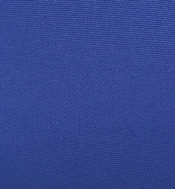 UNITED ARROWS green label relaxing「＜JANSPORT＞パーフェクト ポーチ」|ポーチ|