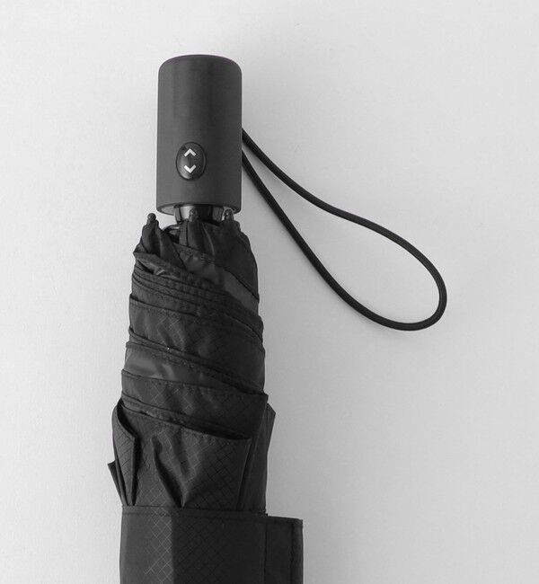 BEAUTY&YOUTH UNITED ARROWS「コーデュラ H/B フォールディング アンブレラ/傘」|傘|