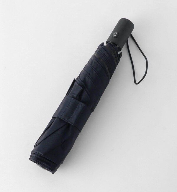 BEAUTY&YOUTH UNITED ARROWS「コーデュラ H/B フォールディング アンブレラ/傘」|傘|