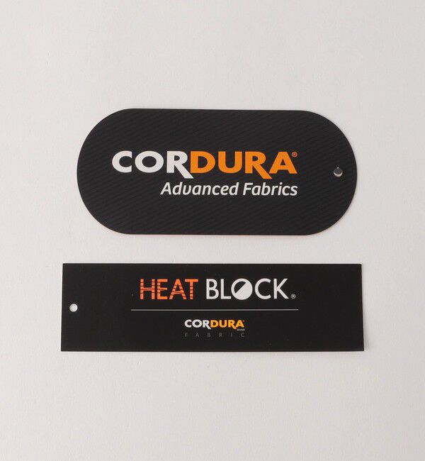 BEAUTY&YOUTH UNITED ARROWS「コーデュラ H/B フォールディング アンブレラ/傘」|傘|