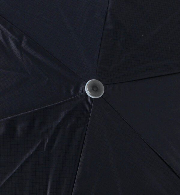 BEAUTY&YOUTH UNITED ARROWS「コーデュラ H/B フォールディング アンブレラ/傘」|傘|