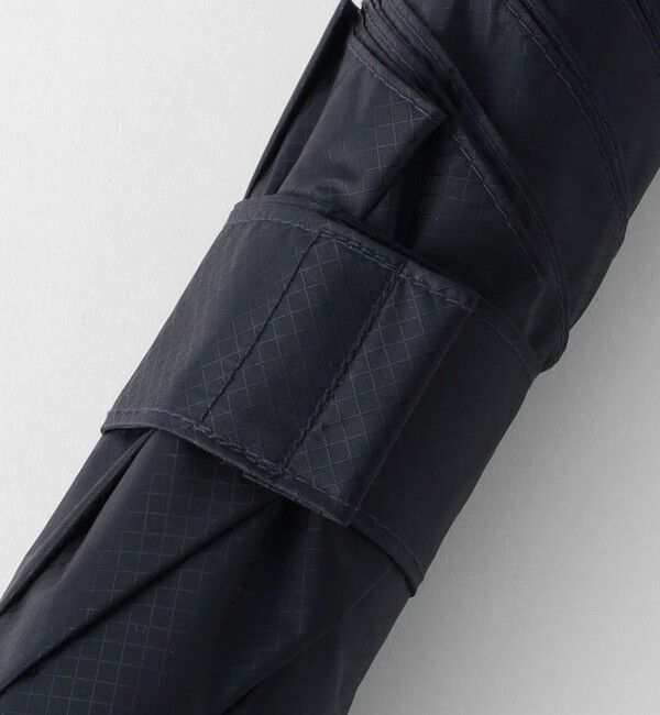 BEAUTY&YOUTH UNITED ARROWS「コーデュラ H/B フォールディング アンブレラ/傘」|傘|