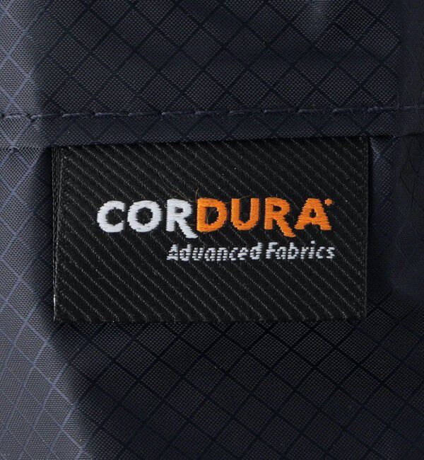 BEAUTY&YOUTH UNITED ARROWS「コーデュラ H/B フォールディング アンブレラ/傘」|傘|